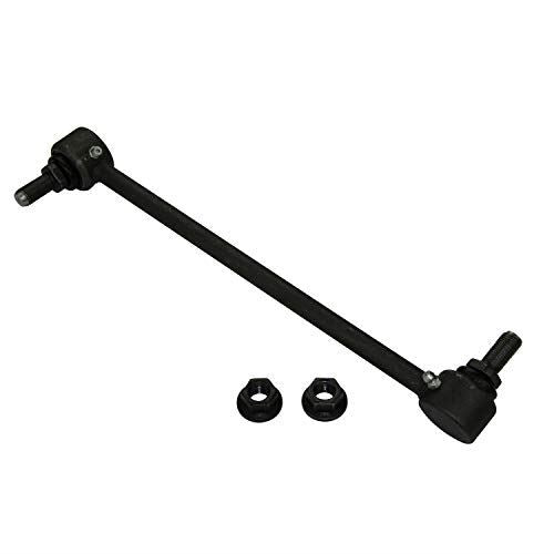 Moog K750682 Suspension Stabilizer Bar Link