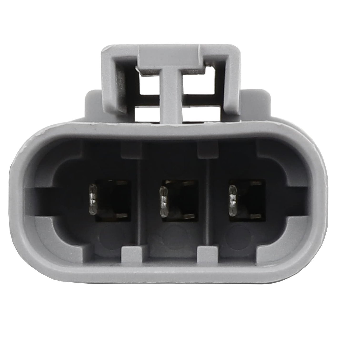Beck/Arnley 158-0490 Sensor de posición del acelerador