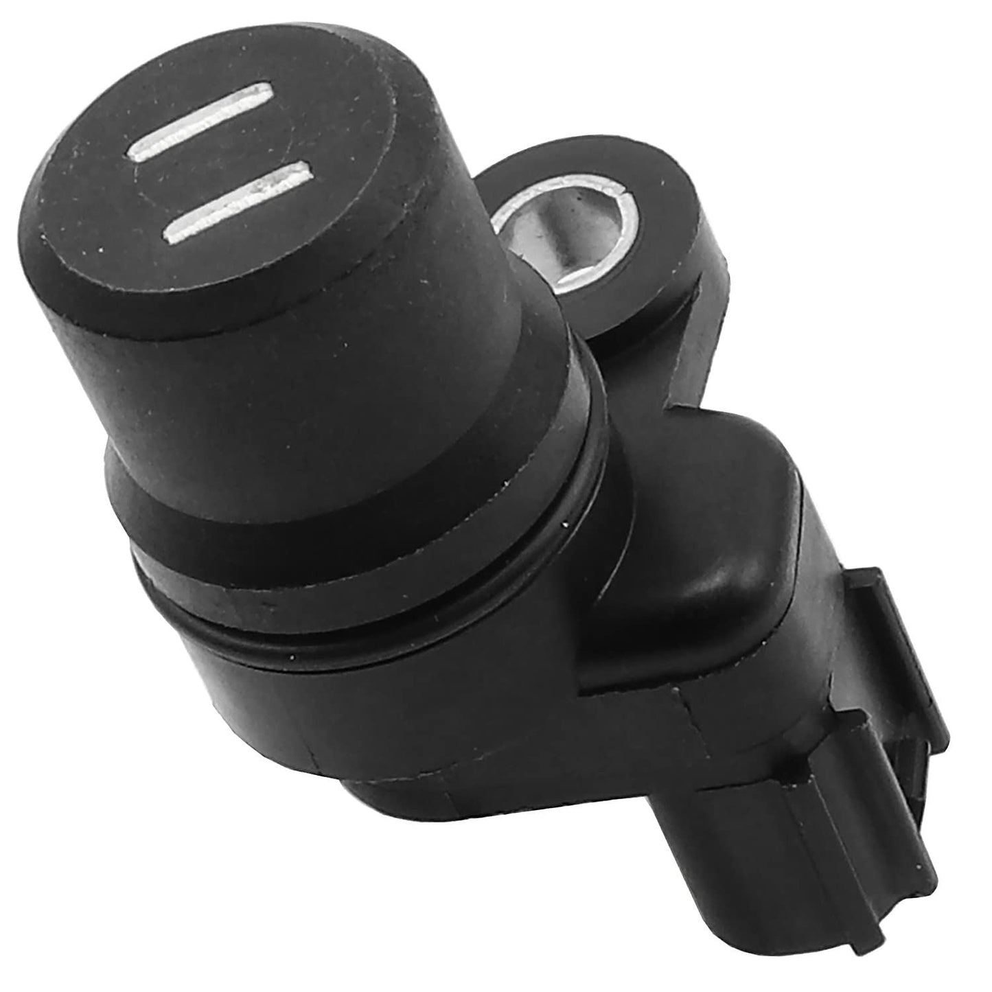 Beck/Arnley 084-4282 ABS Wheel Speed Sensor