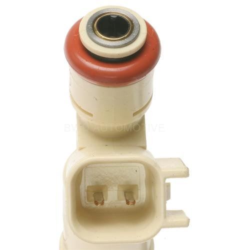 BWD 67368 Fuel Injector