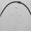 Raybestos BC92293 Parking Brake Cable