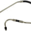 Dorman 625-128 Engine Oil Cooler Hose Assembly