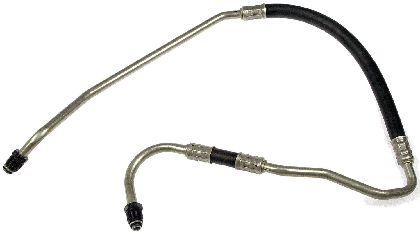 Dorman 625-128 Engine Oil Cooler Hose Assembly