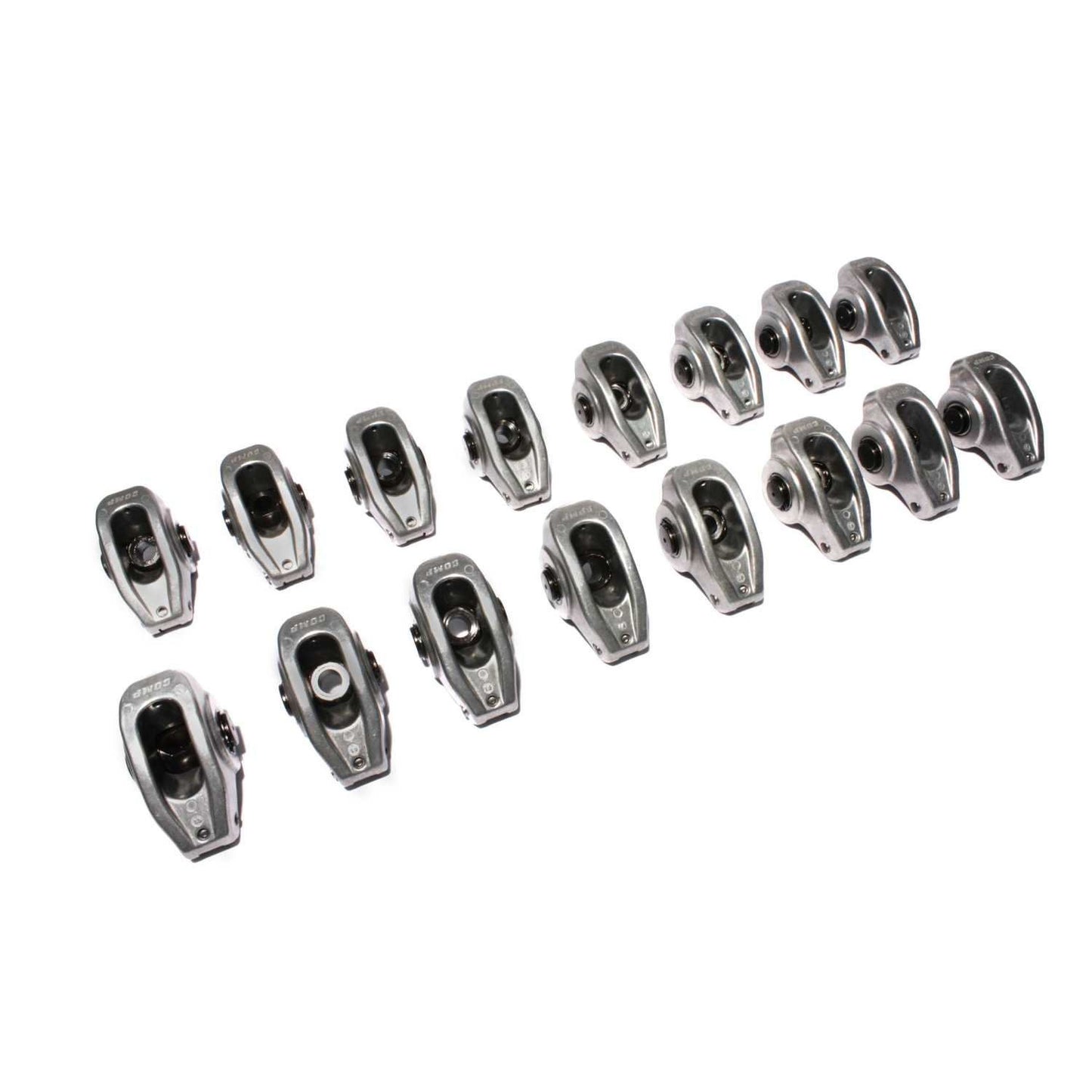 Comp Cams 17001-16 Brazo basculante del motor