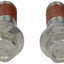 Dorman 14008