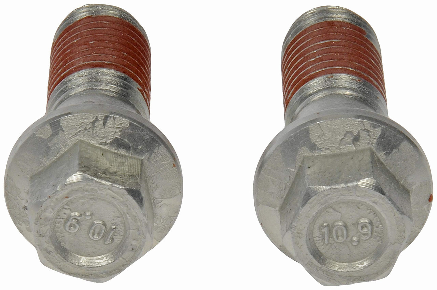 Dorman 14008