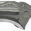 Pinza de freno de disco ACDelco Professional Durastop 18FR1197C