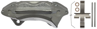 Pinza de freno de disco ACDelco Professional Durastop 18FR1197C