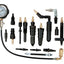 PERFORMANCE TOOL W89735