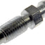 Dorman 13905 Vis de purge de frein