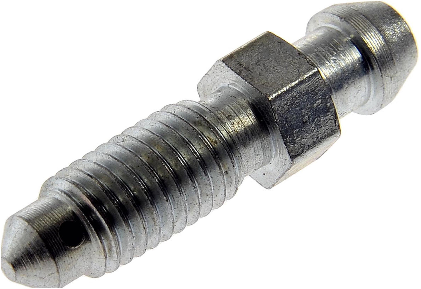 Dorman 13905 Vis de purge de frein