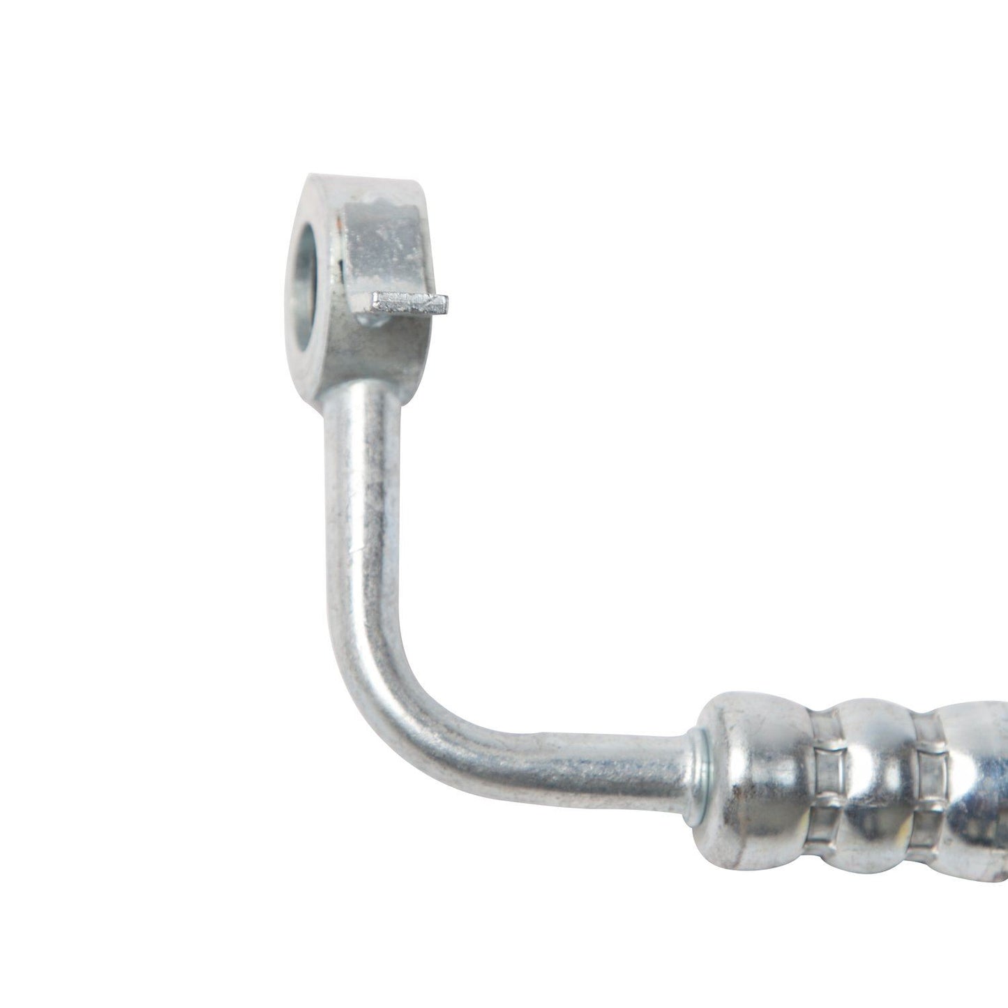 Edelmann 92431 Ensemble de tuyau de conduite de pression de direction assistée
