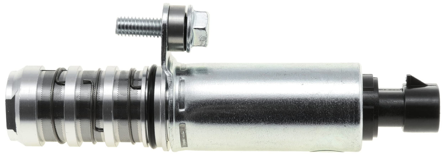Solenoide de sincronización variable de válvulas (VVT) del motor NGK VV0014