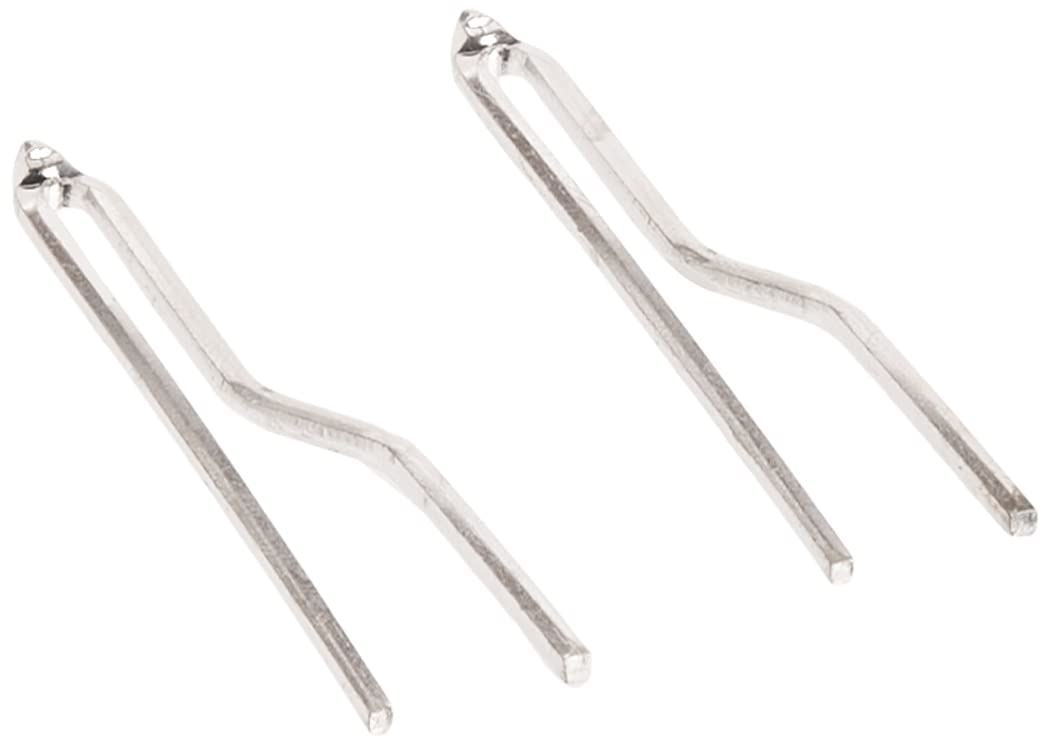 LLAVE DE ENGRANAJES 7135W