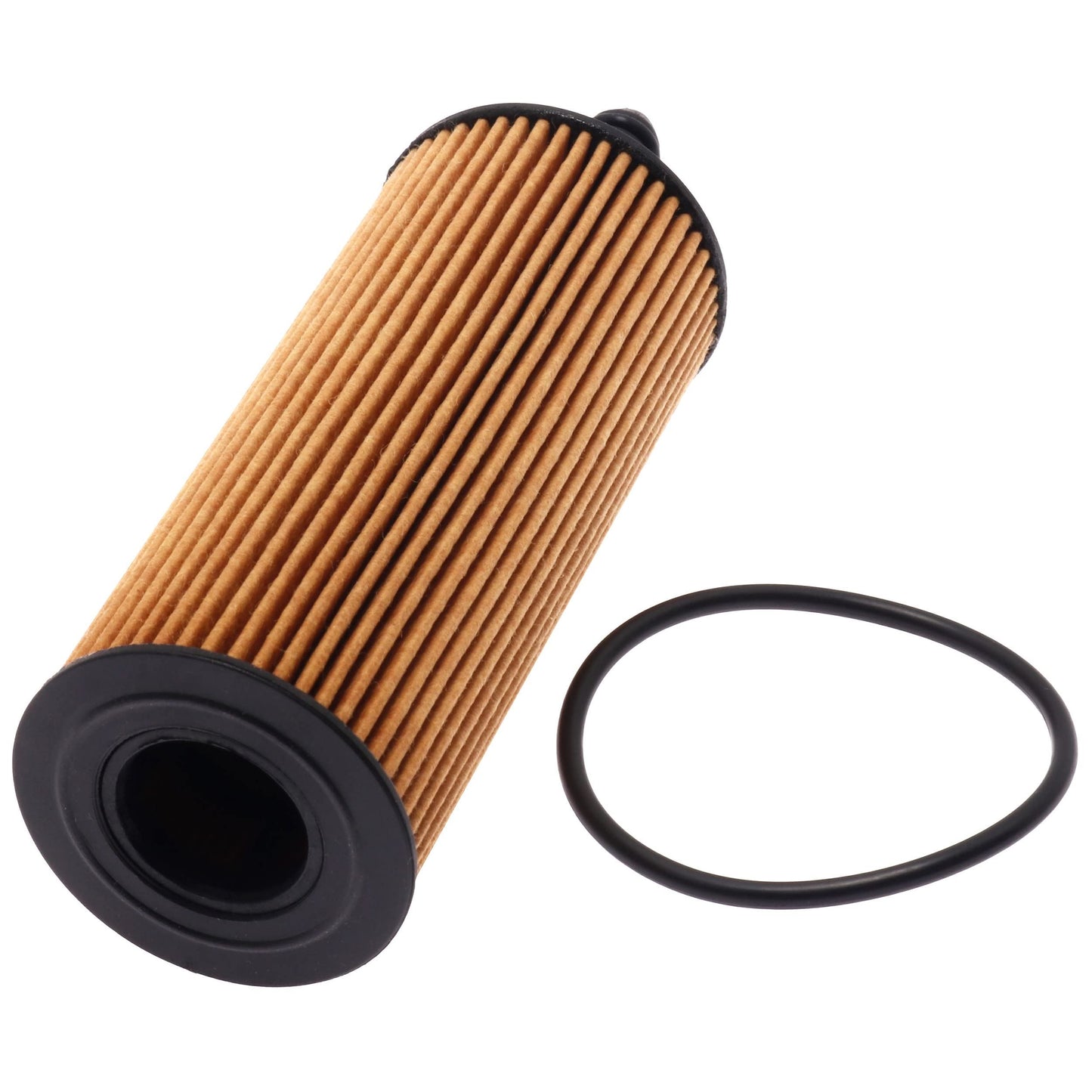 Fram TG11665 Engine Oil Filter