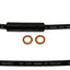 Dorman H380541