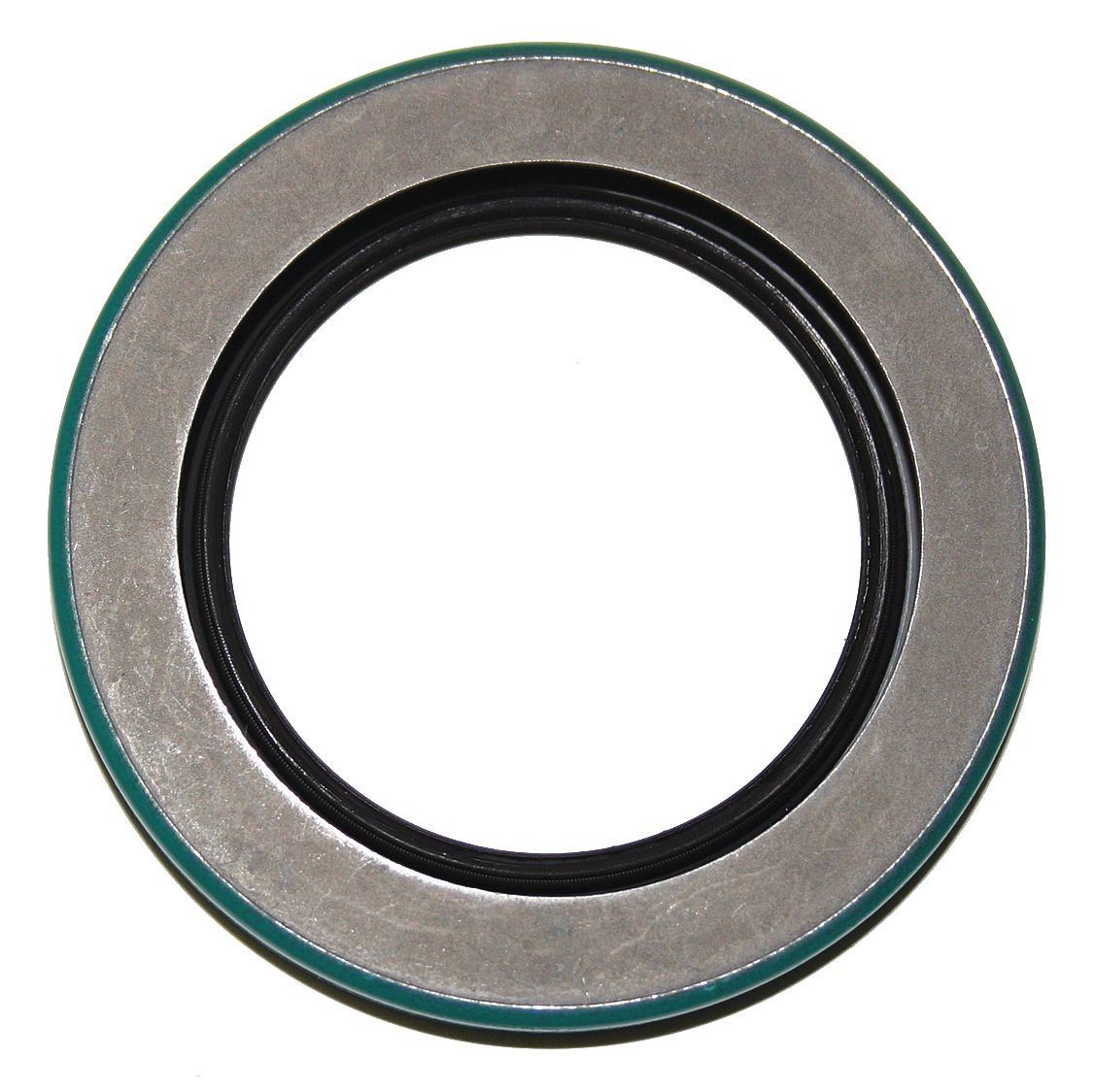 SKF 15141