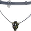 Dorman 740-246 Window Regulator
