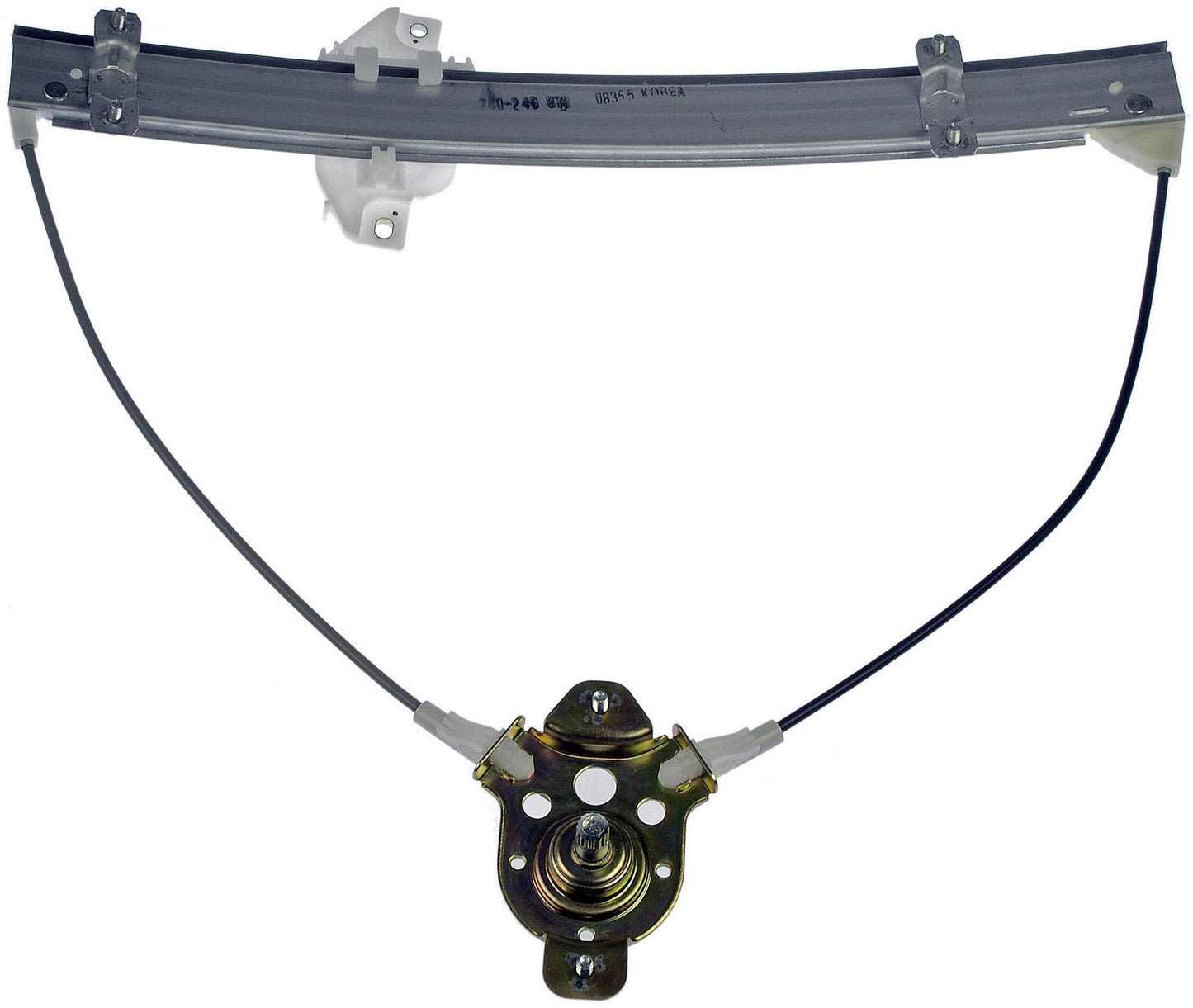 Dorman 740-246 Window Regulator