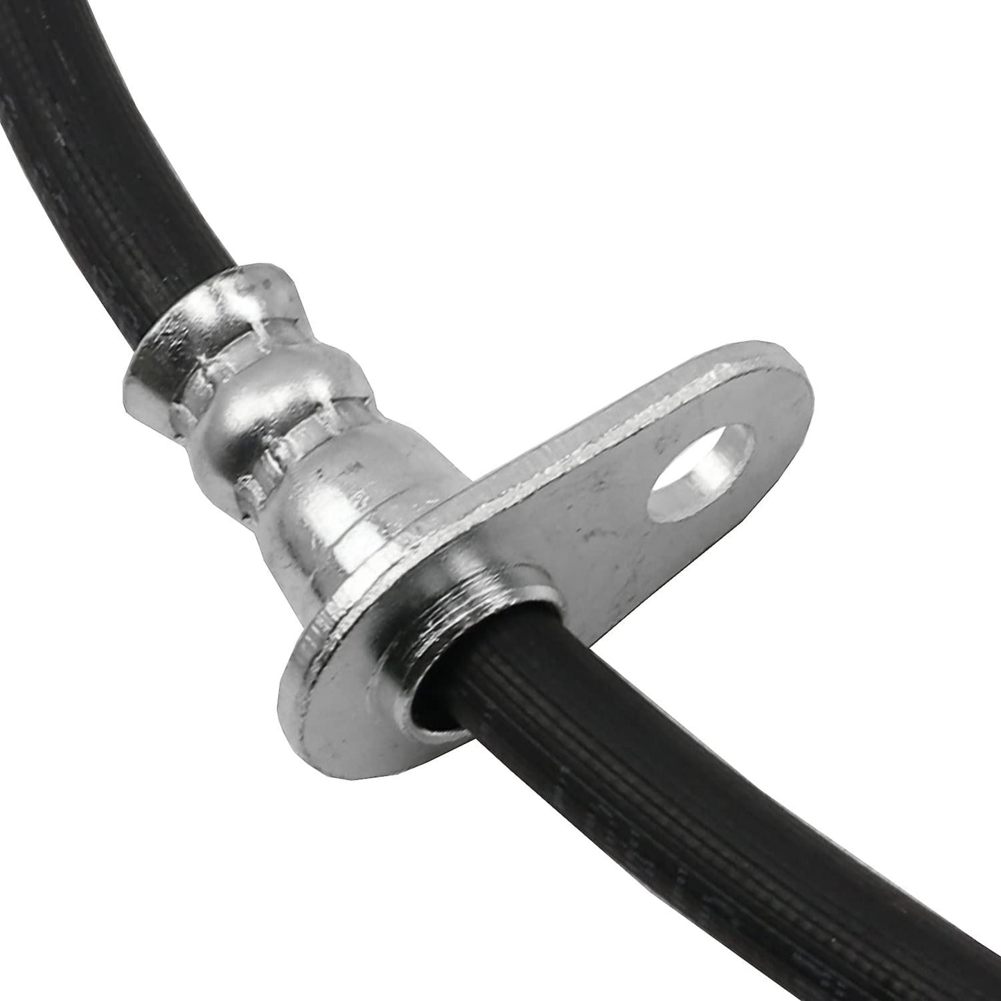 Beck/Arnley 073-1832 Tuyau hydraulique de frein