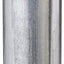 Spectra Premium 0210008 A/C Accumulator