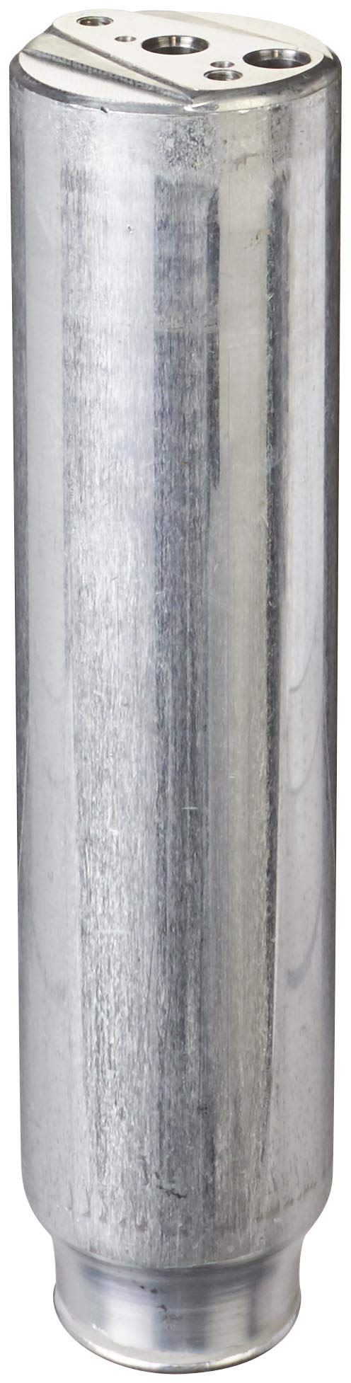 Spectra Premium 0210008 A/C Accumulator