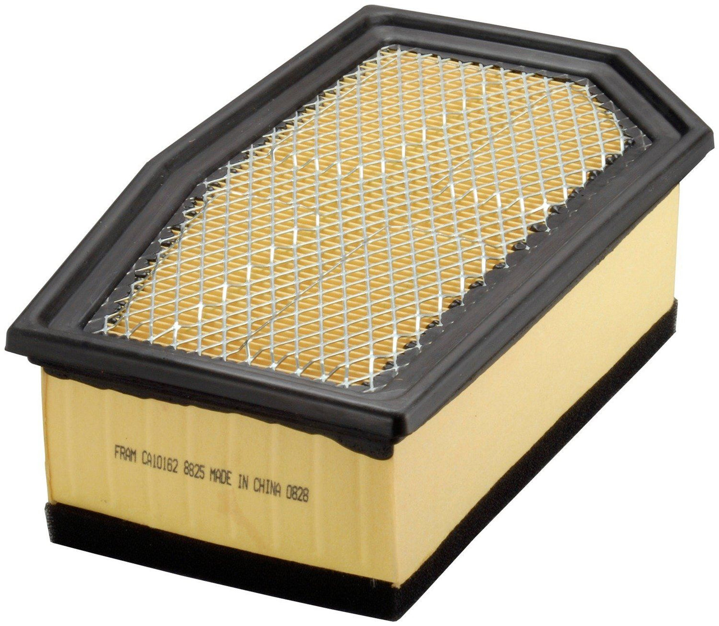 Fram CA10162 Air Filter