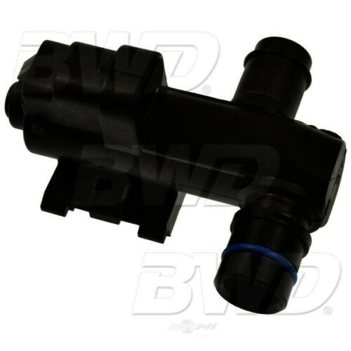 BWD CP905 Vapor Canister Purge Valve