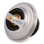 Termostato Refrigerante Motor Mahle TX 25 87D