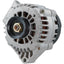 Alternador ACDelco Professional 335-1233