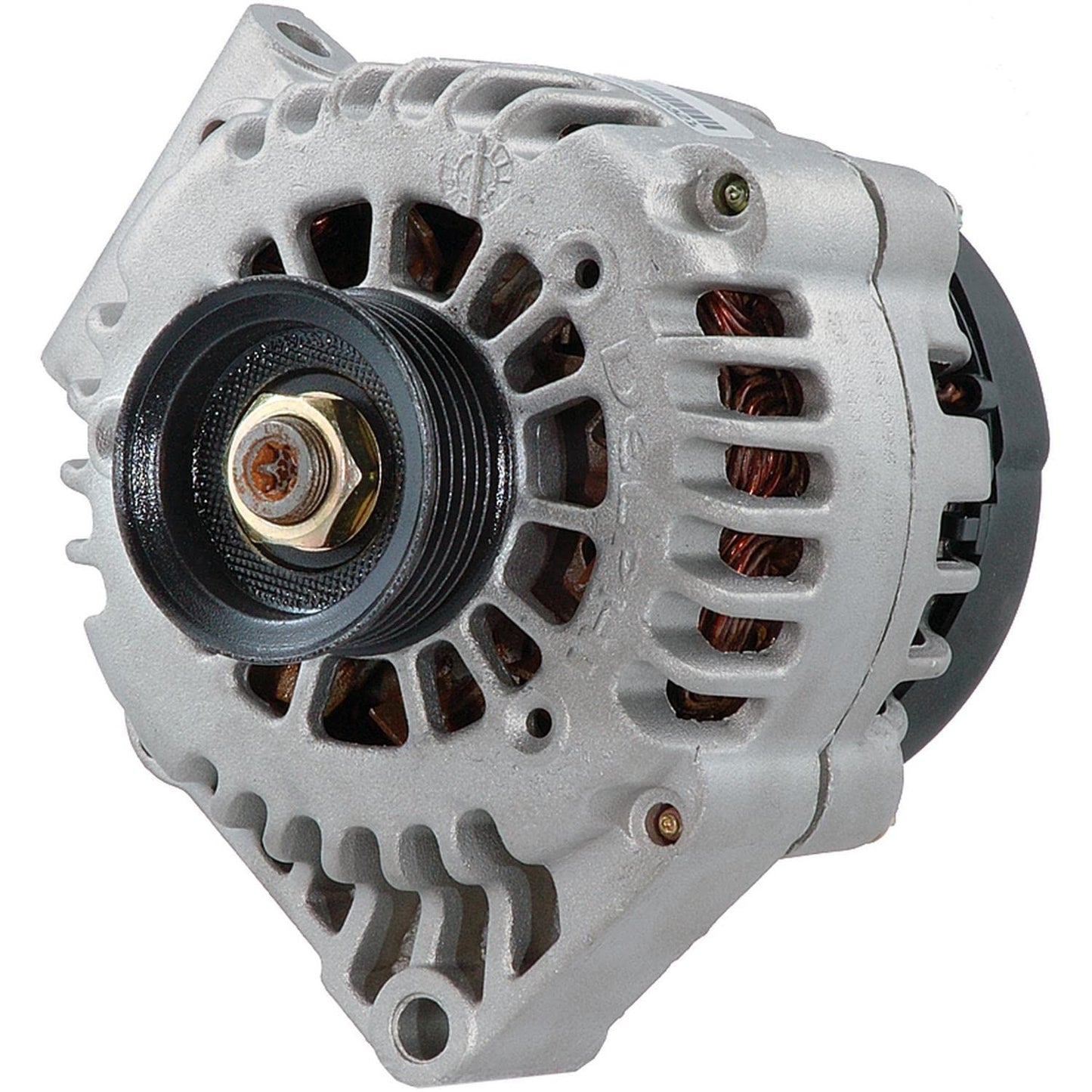 Alternador ACDelco Professional 335-1233