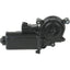 CARDONE 42-170 Moteur de vitre électrique