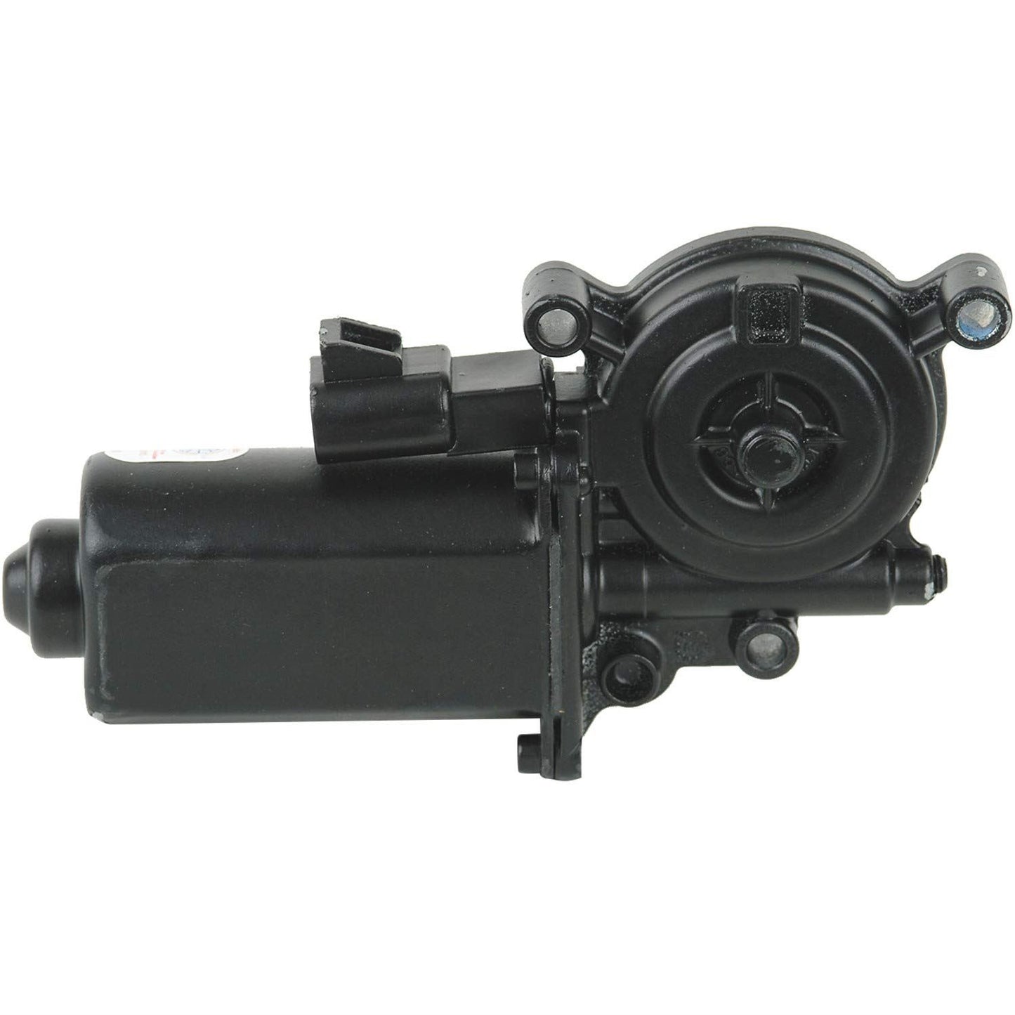 CARDONE 42-170 Moteur de vitre électrique
