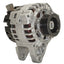 Alternador ACDelco Professional 334-1469