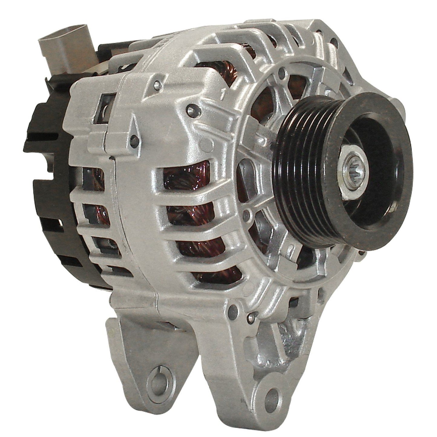 Alternador ACDelco Professional 334-1469