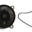 Aisin WPT-200 Engine Water Pump