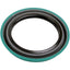 SKF 24917 Joint de roue