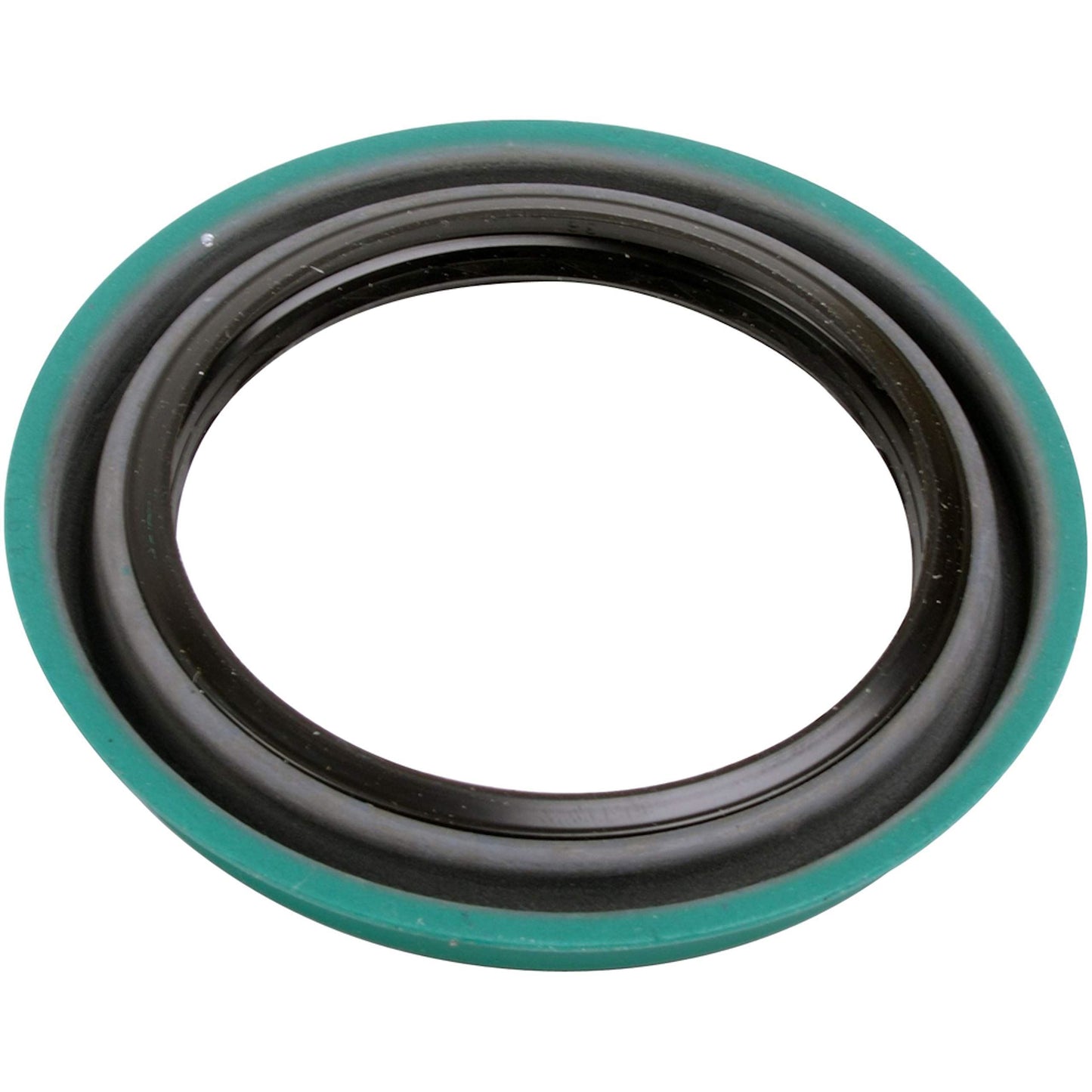 SKF 24917 Joint de roue