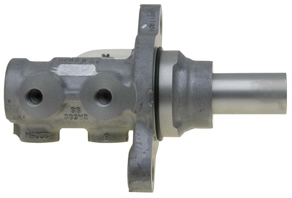 RAYBESTOS MC391379