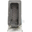 Cardone 822057