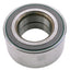 SKF GRW508 Wheel Bearing