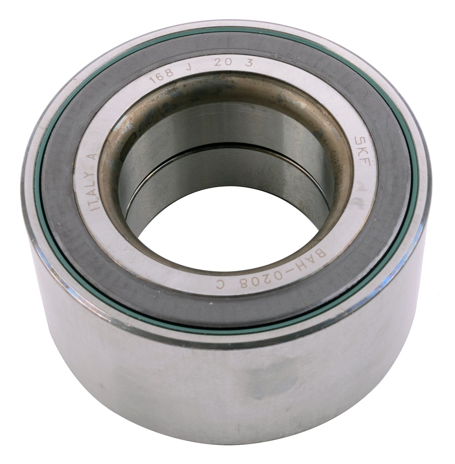 SKF GRW508 Wheel Bearing