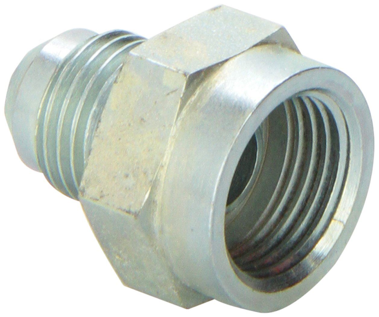RUSSELL 640610