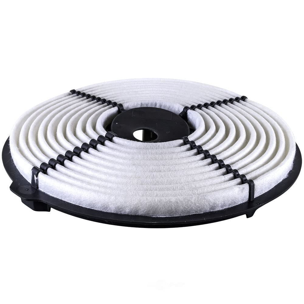 Filtro de aire DENSO 143-3036