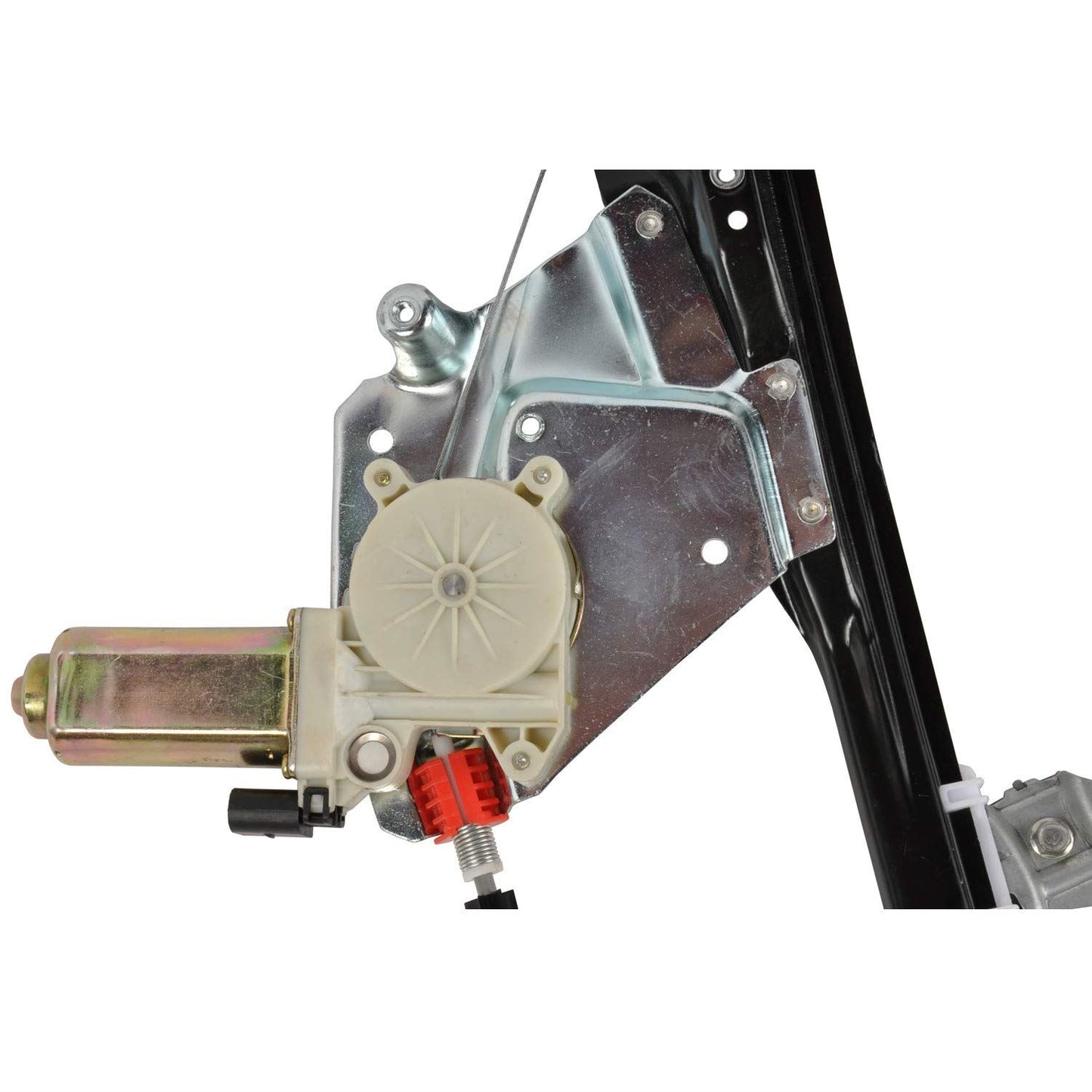 CARDONE 82-3006AR Conjunto de regulador y motor de ventana eléctrica