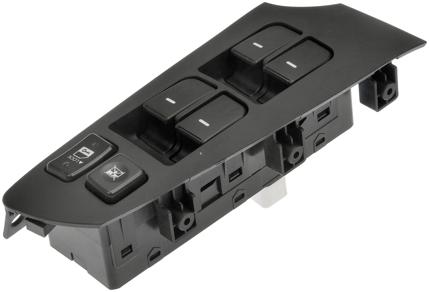 Dorman 901-906 Door Window Switch