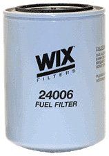 WIX24006