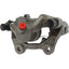 Centric Parts 14135603
