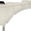 Dorman 603-213 Engine Coolant Reservoir