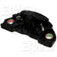 Module de commande d'allumage BWD CBE517